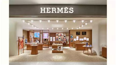 hermes shop in steinebach|hermes online shop.